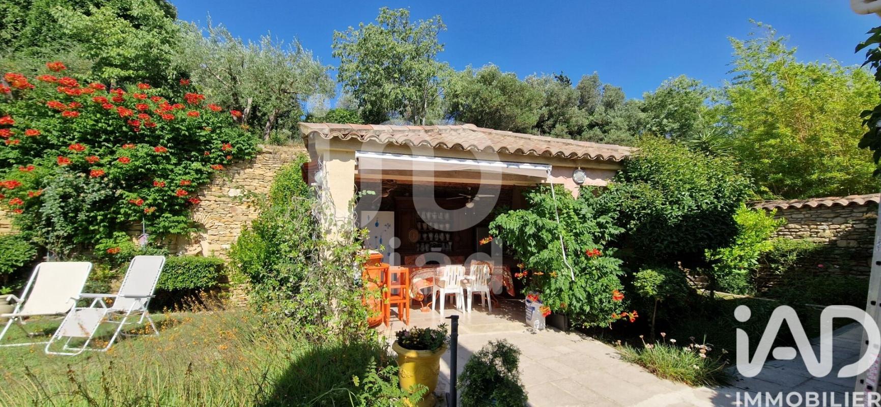 Maison 6 Pièce(s) Sernhac - Photo 12