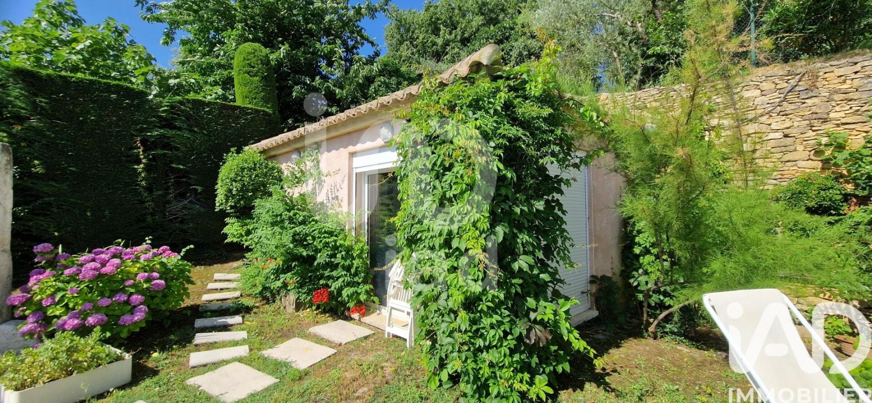 Maison 6 Pièce(s) Sernhac - Photo 13