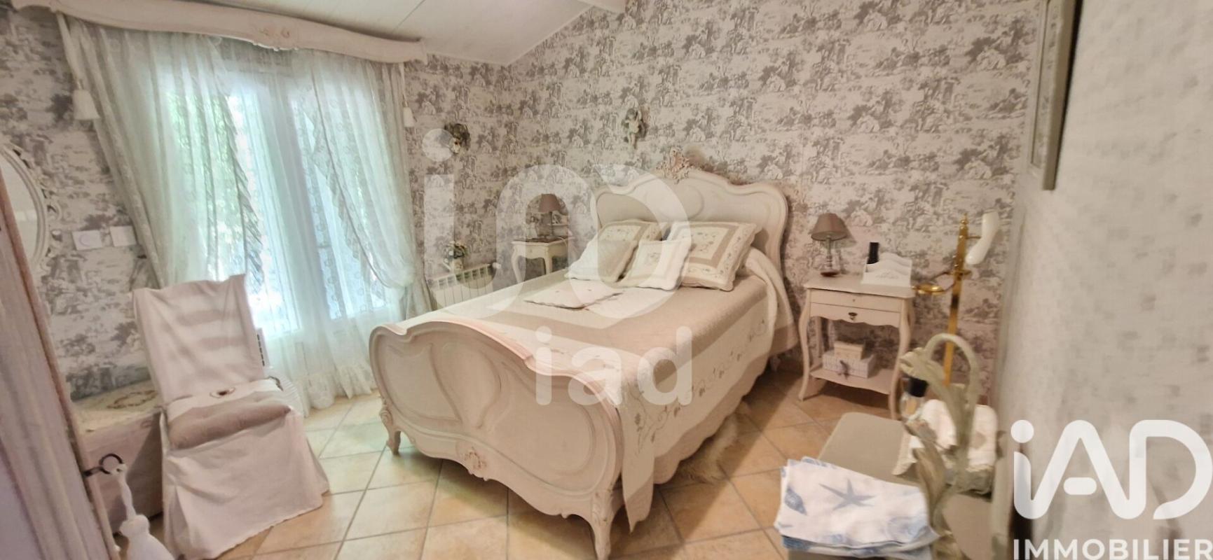 Maison 6 Pièce(s) Sernhac - Photo 16