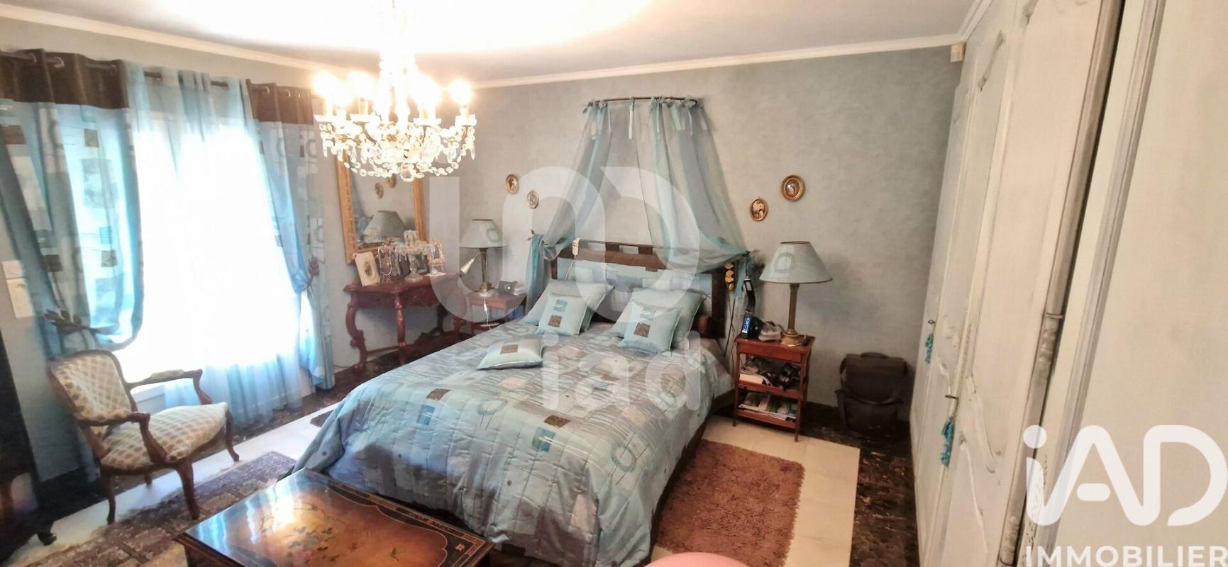 Maison 6 Pièce(s) Sernhac - Photo 17
