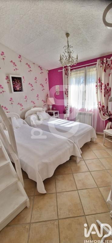Maison 6 Pièce(s) Sernhac - Photo 18
