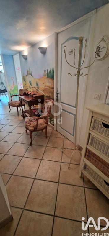 Maison 6 Pièce(s) Sernhac - Photo 21