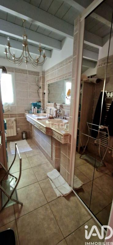 Maison 6 Pièce(s) Sernhac - Photo 22