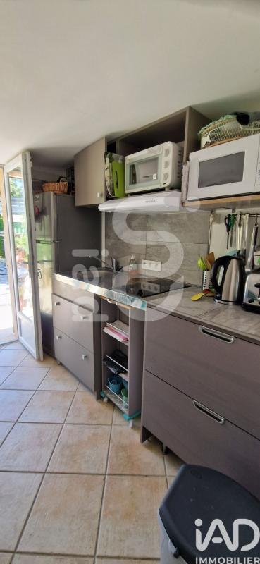 Maison 6 Pièce(s) Sernhac - Photo 23