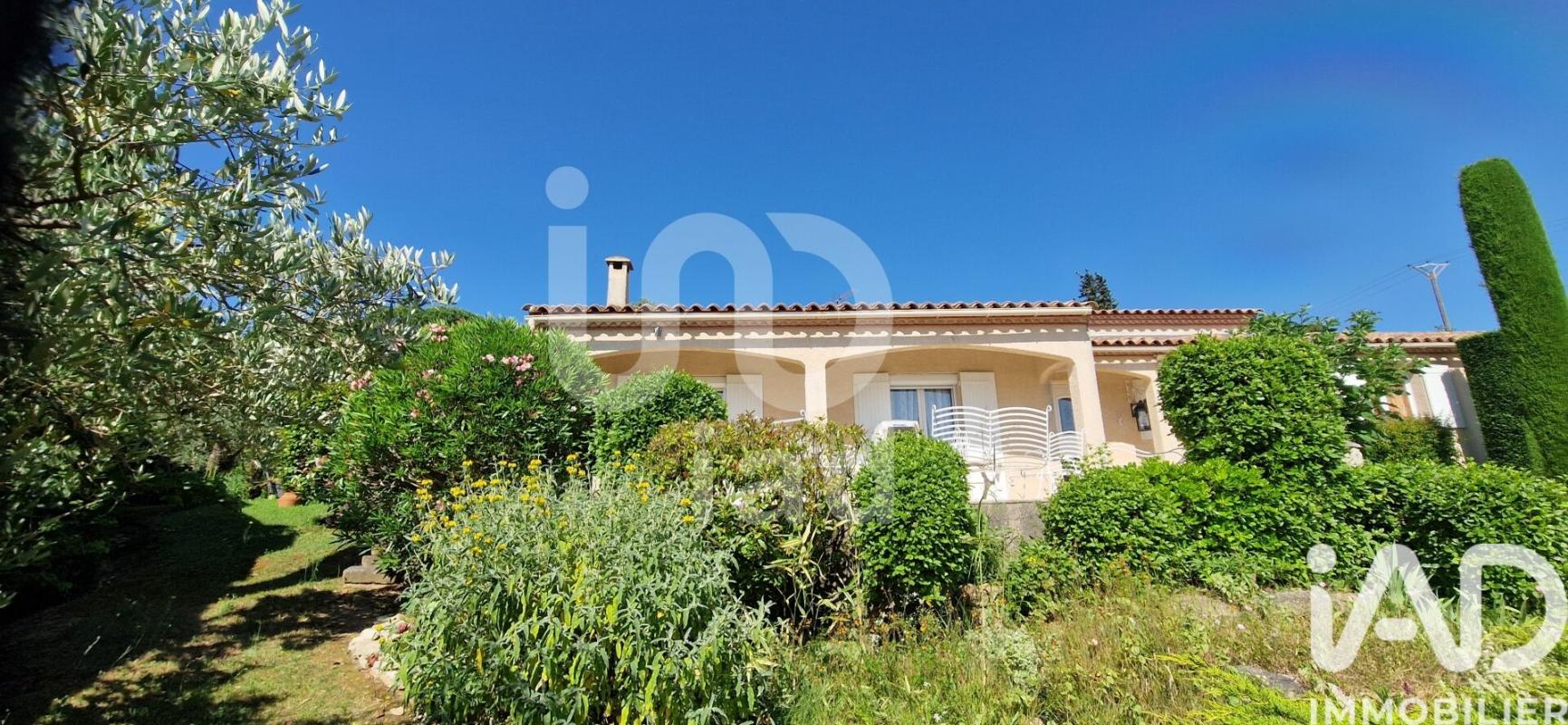 Maison 6 Pièce(s) Sernhac - Photo 25
