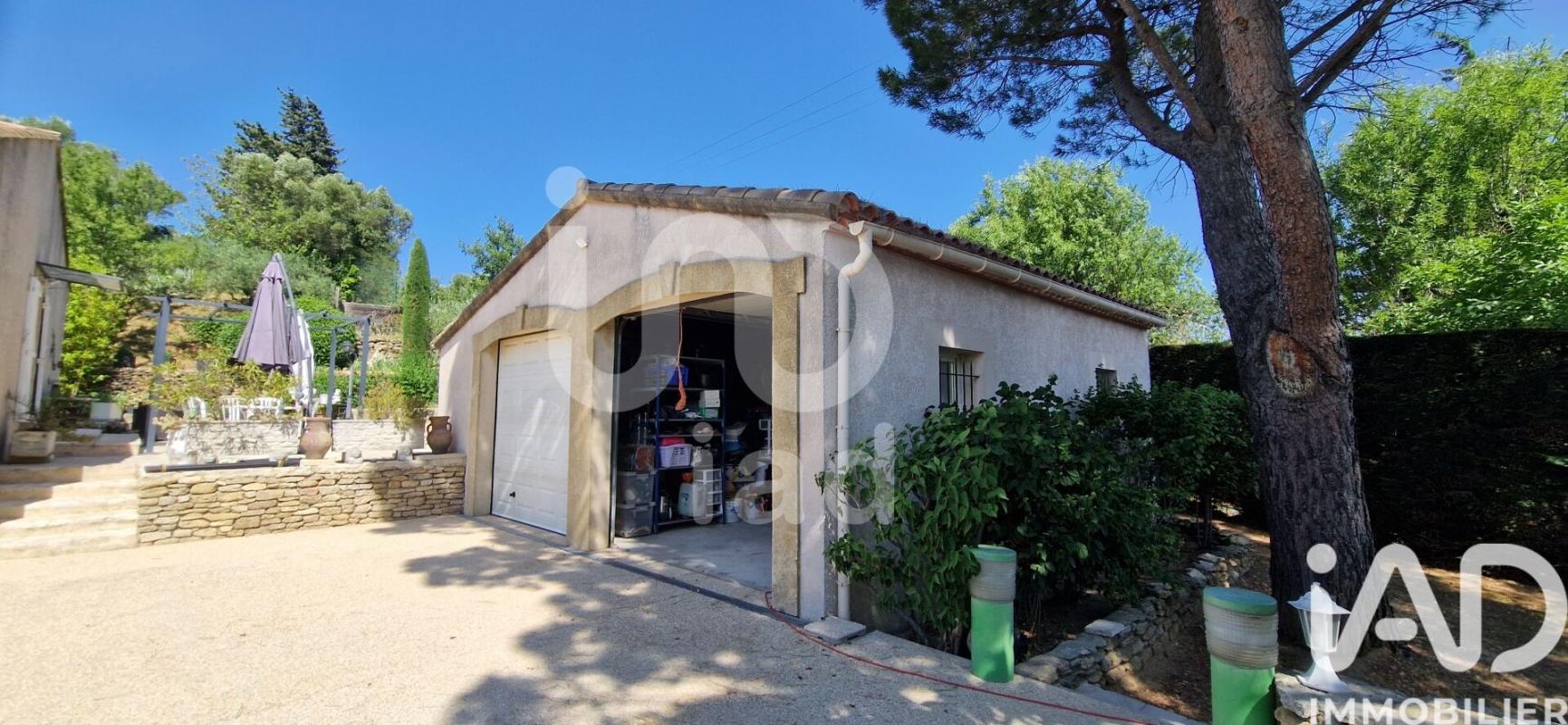 Maison 6 Pièce(s) Sernhac - Photo 26