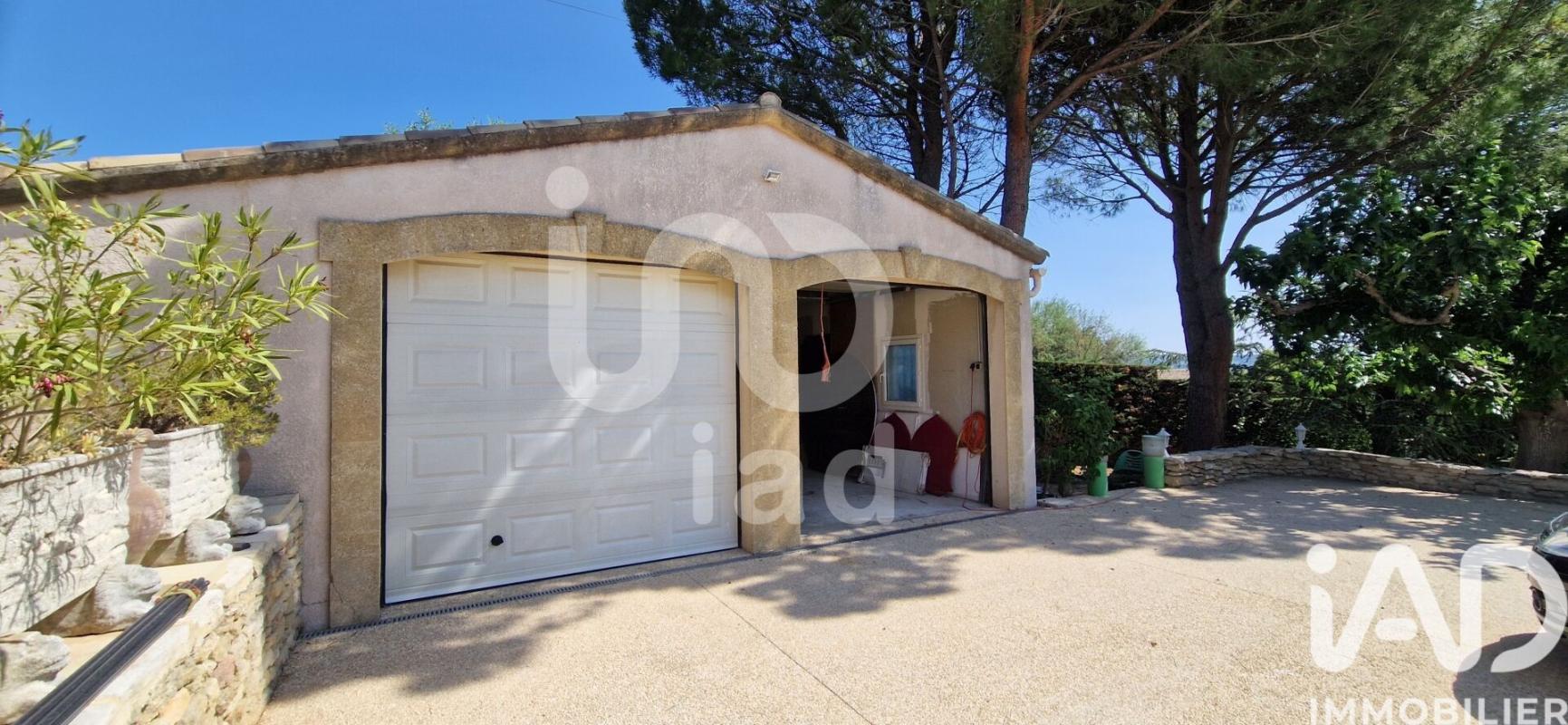 Maison 6 Pièce(s) Sernhac - Photo 27