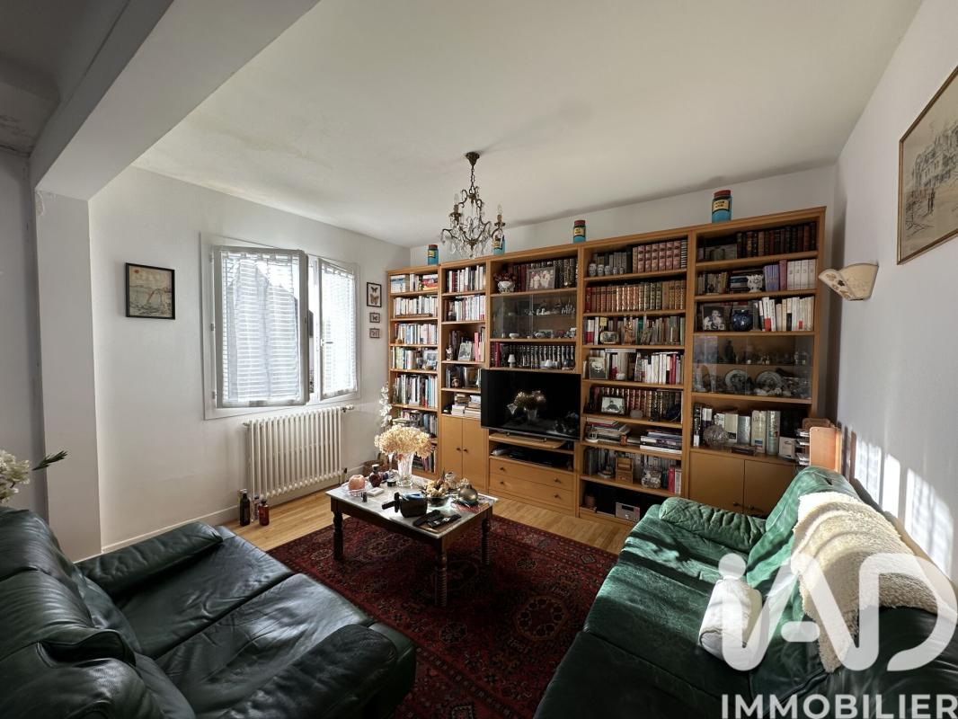 Maison 5 Pièce(s) Saint-Céré - Photo 4