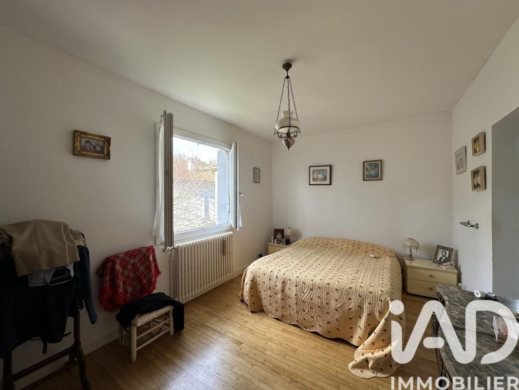 Maison 5 Pièce(s) Saint-Céré - Photo 9