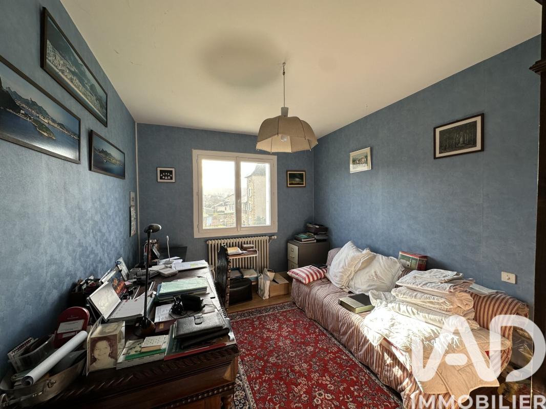 Maison 5 Pièce(s) Saint-Céré - Photo 10