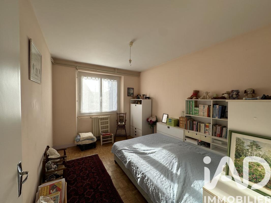 Maison 5 Pièce(s) Saint-Céré - Photo 13