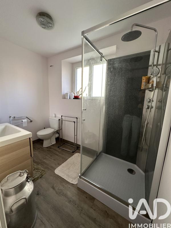 Maison 5 Pièce(s) Saint-Céré - Photo 14