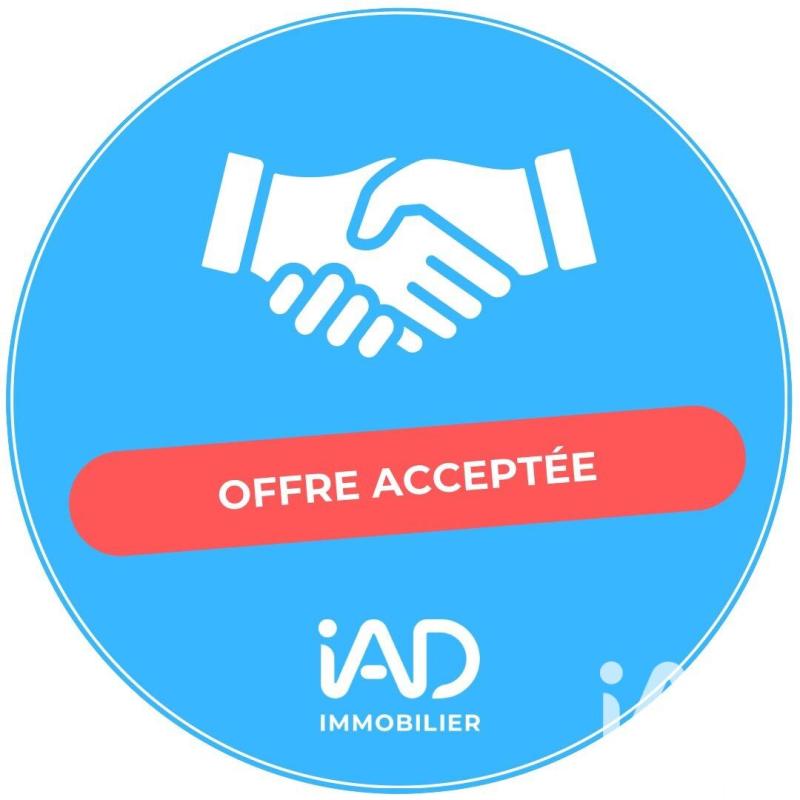 Appartement 3 Pièce(s) Lyon 9eme Arrondissement