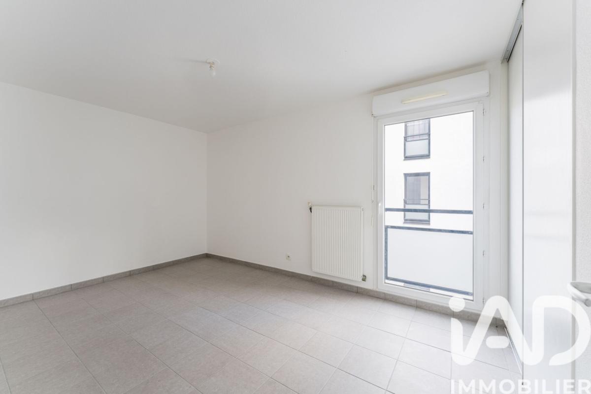 Appartement 3 Pièce(s) Lyon 9eme Arrondissement - Photo 5