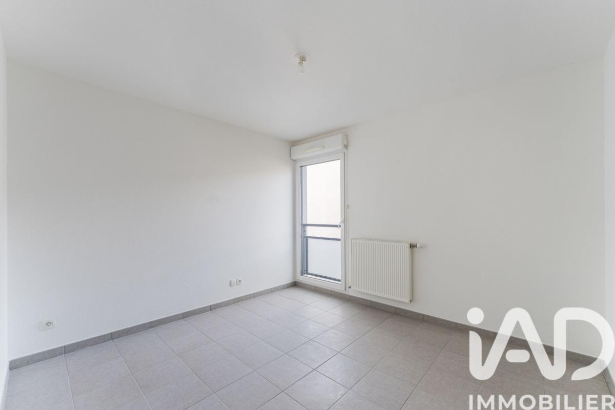 Appartement 3 Pièce(s) Lyon 9eme Arrondissement - Photo 6