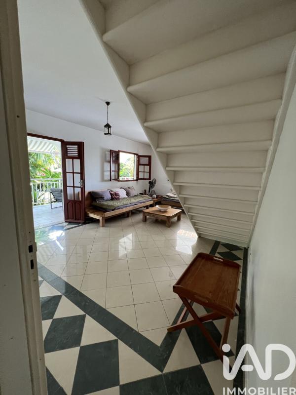 Maison 9 Pièce(s) Capesterre-Belle-Eau - Photo 8