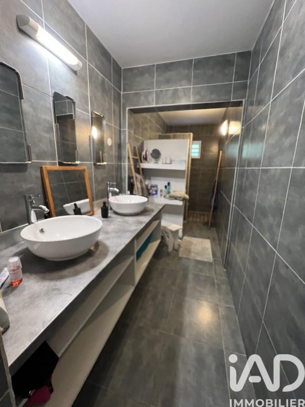 Maison 9 Pièce(s) Capesterre-Belle-Eau - Photo 13