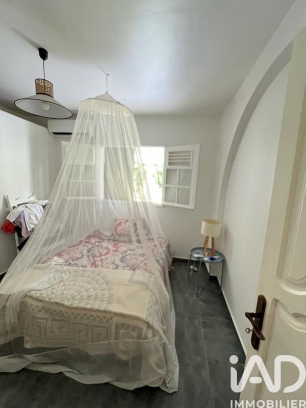 Maison 9 Pièce(s) Capesterre-Belle-Eau - Photo 14
