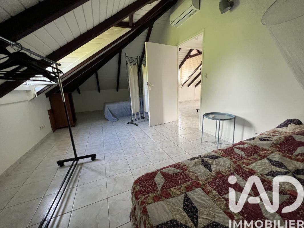 Maison 9 Pièce(s) Capesterre-Belle-Eau - Photo 15