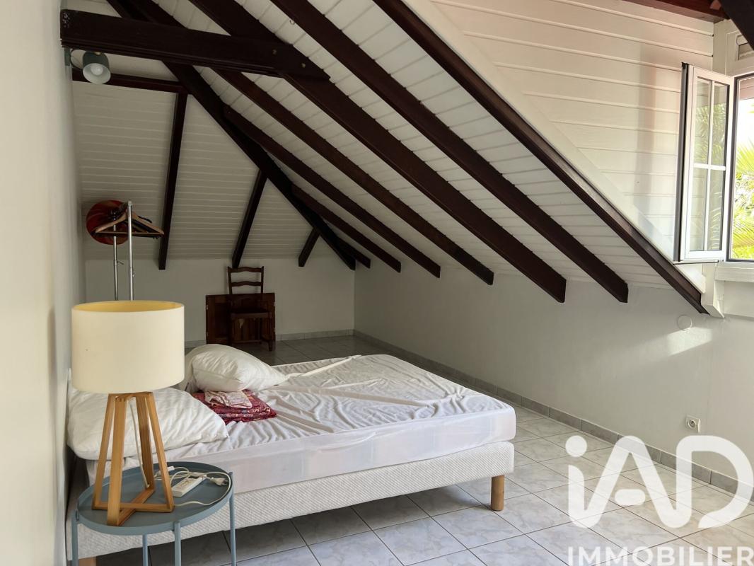 Maison 9 Pièce(s) Capesterre-Belle-Eau - Photo 17