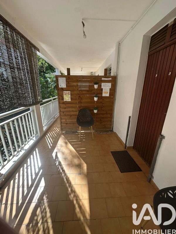Maison 8 Pièce(s) Baillif - Photo 4
