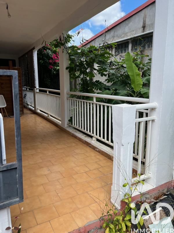 Maison 8 Pièce(s) Baillif - Photo 7