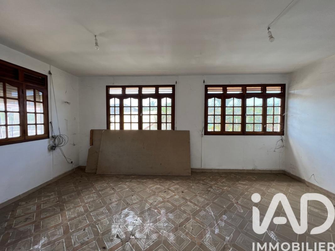 Maison 8 Pièce(s) Baillif - Photo 8