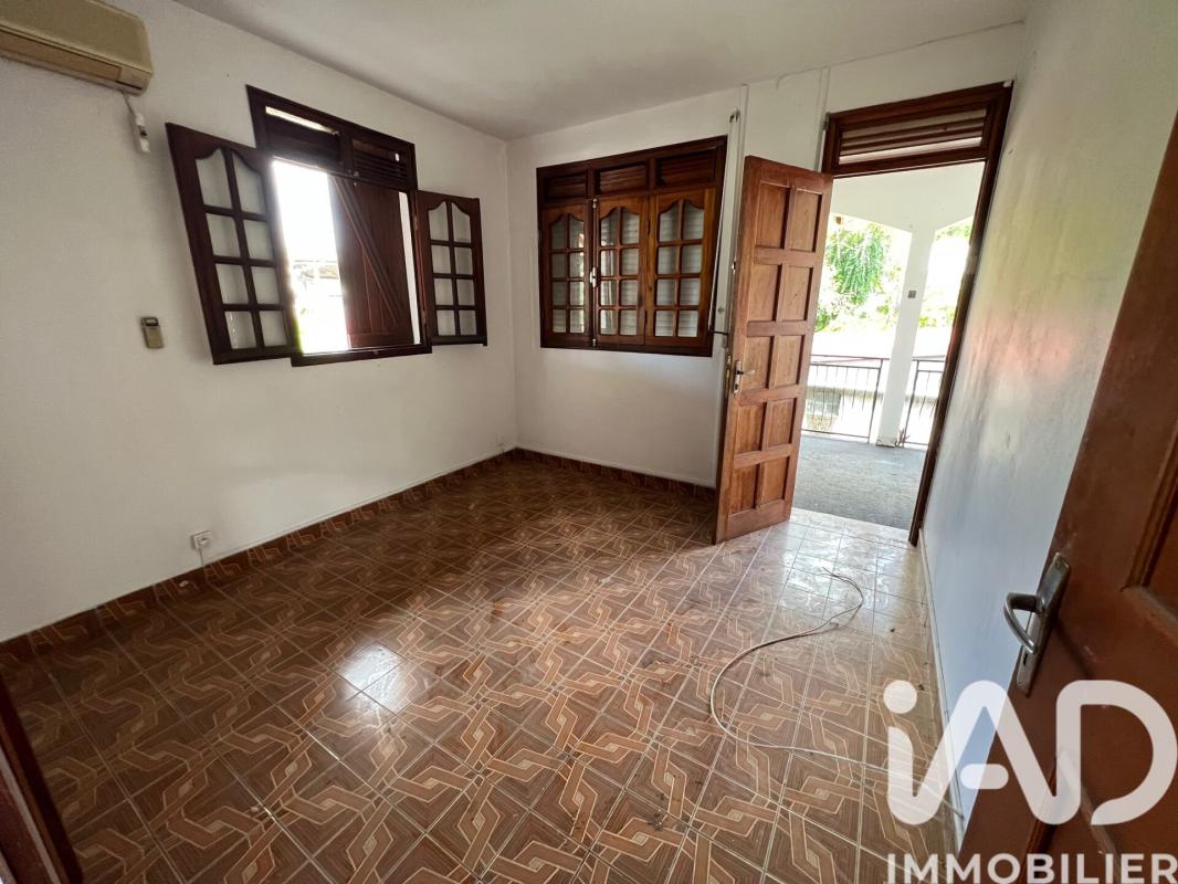Maison 8 Pièce(s) Baillif - Photo 9
