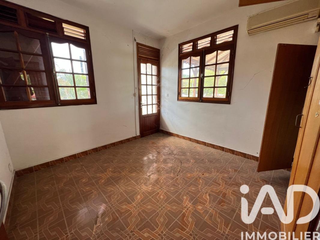 Maison 8 Pièce(s) Baillif - Photo 10