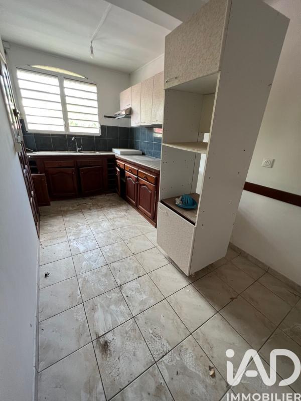 Maison 8 Pièce(s) Baillif - Photo 11
