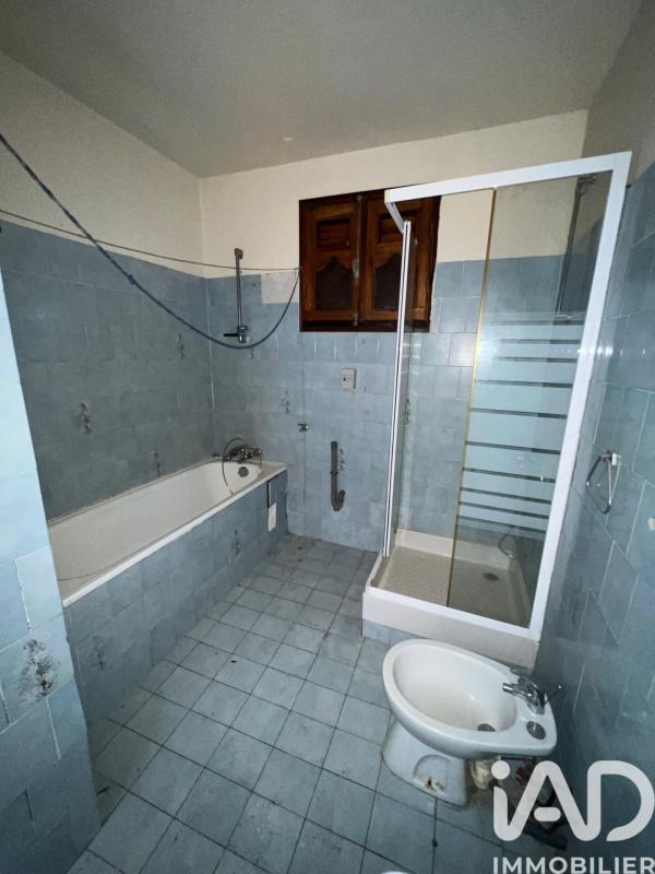 Maison 8 Pièce(s) Baillif - Photo 12