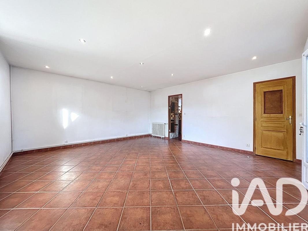 Maison 7 Pièce(s) Montillot - Photo 6