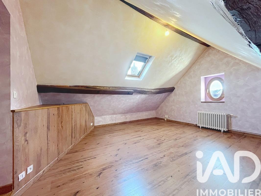 Maison 7 Pièce(s) Montillot - Photo 15