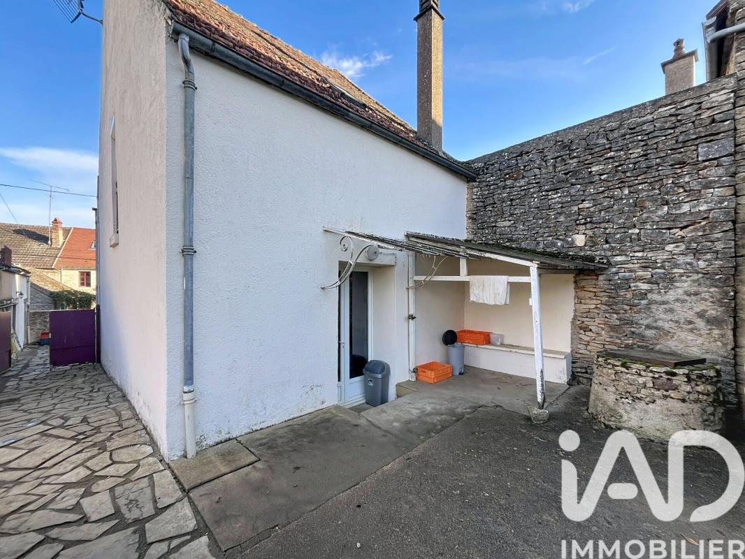 Maison 7 Pièce(s) Montillot - Photo 16