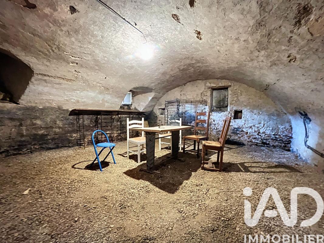 Maison 7 Pièce(s) Montillot - Photo 20