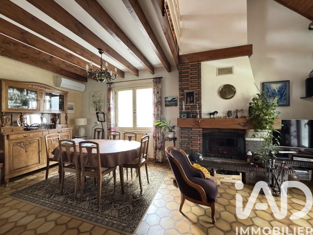 Maison 6 Pièce(s) Montluçon - Photo 8