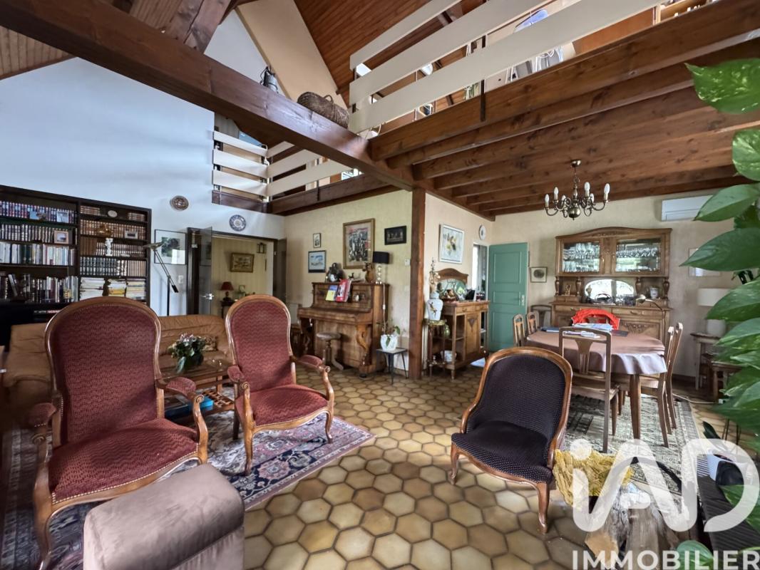Maison 6 Pièce(s) Montluçon - Photo 9