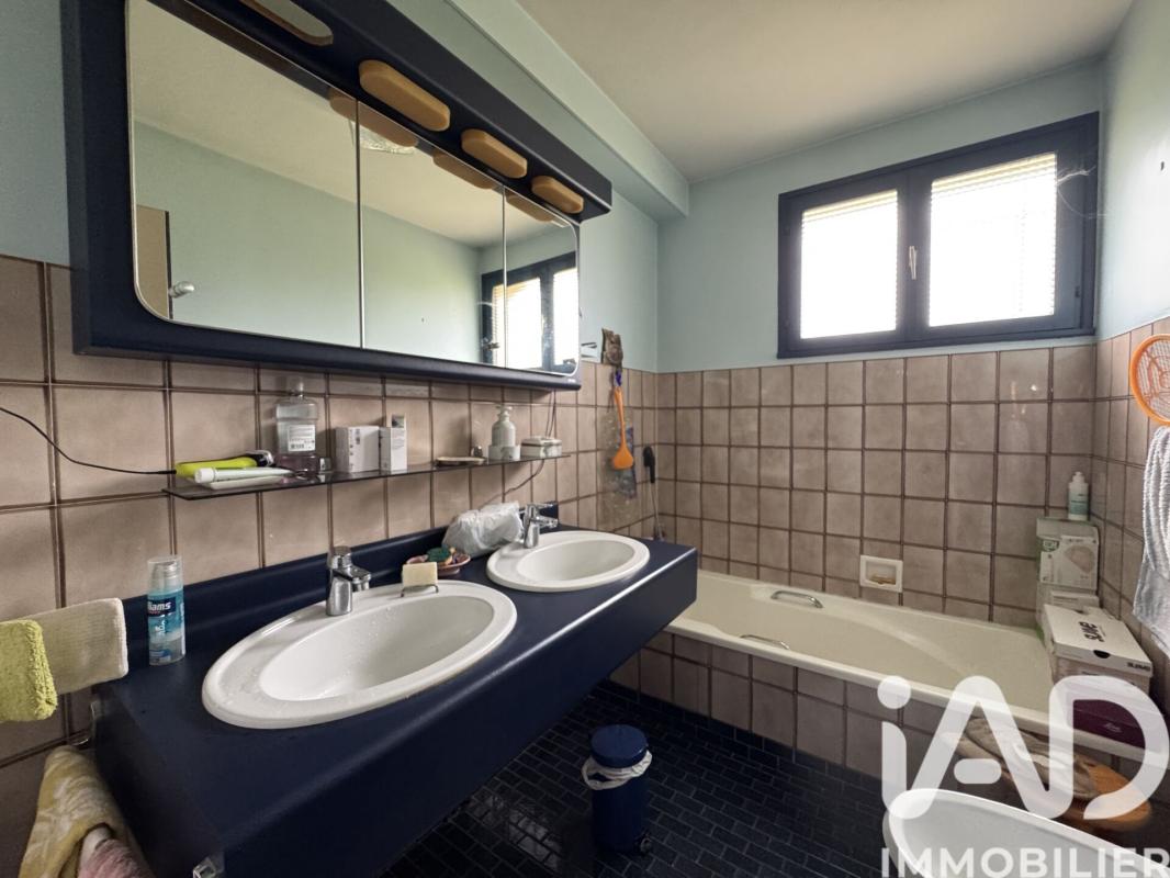 Maison 6 Pièce(s) Montluçon - Photo 15