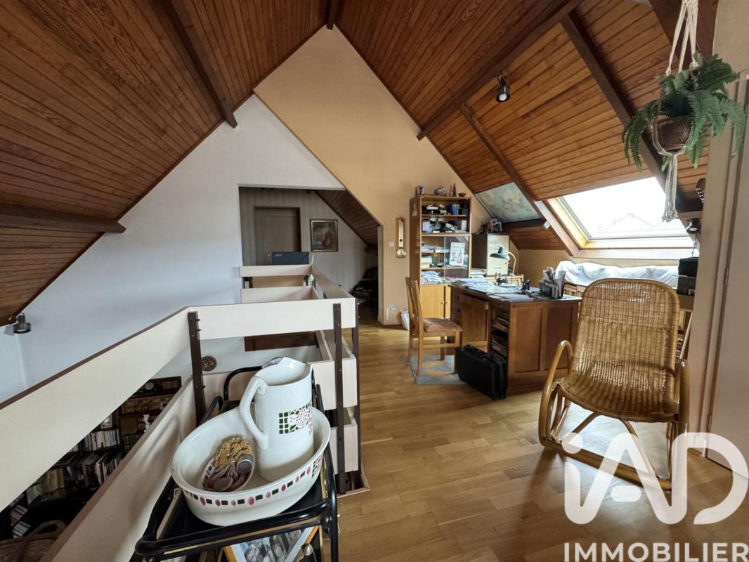Maison 6 Pièce(s) Montluçon - Photo 18