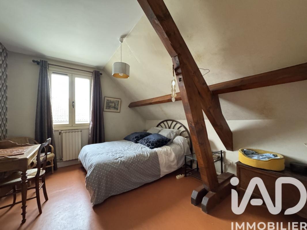 Maison 6 Pièce(s) Montluçon - Photo 19