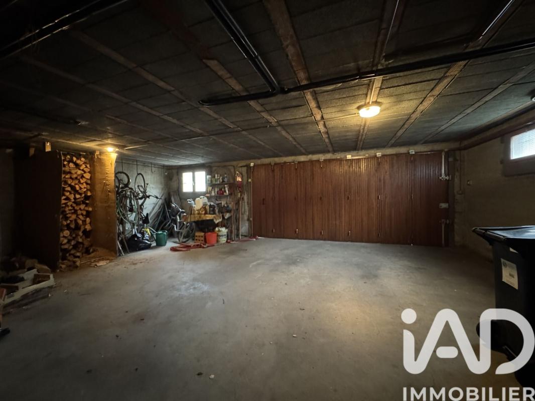 Maison 6 Pièce(s) Montluçon - Photo 23