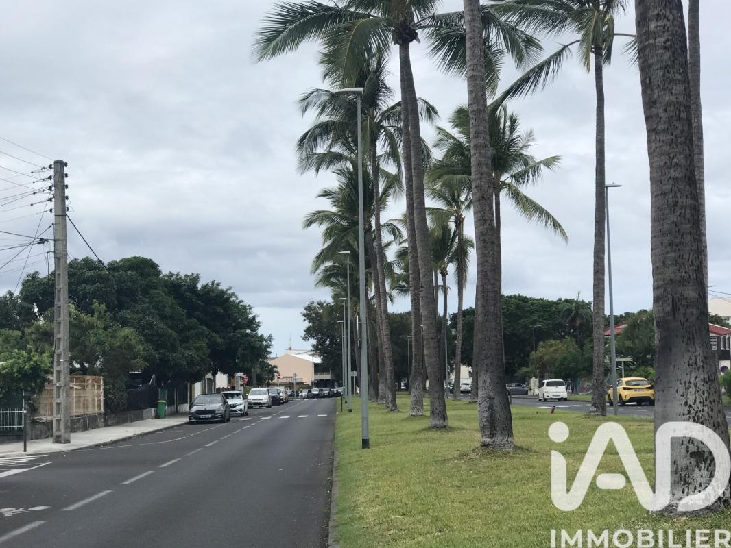 Maison traditionnelle 6 Pièce(s) Le Port