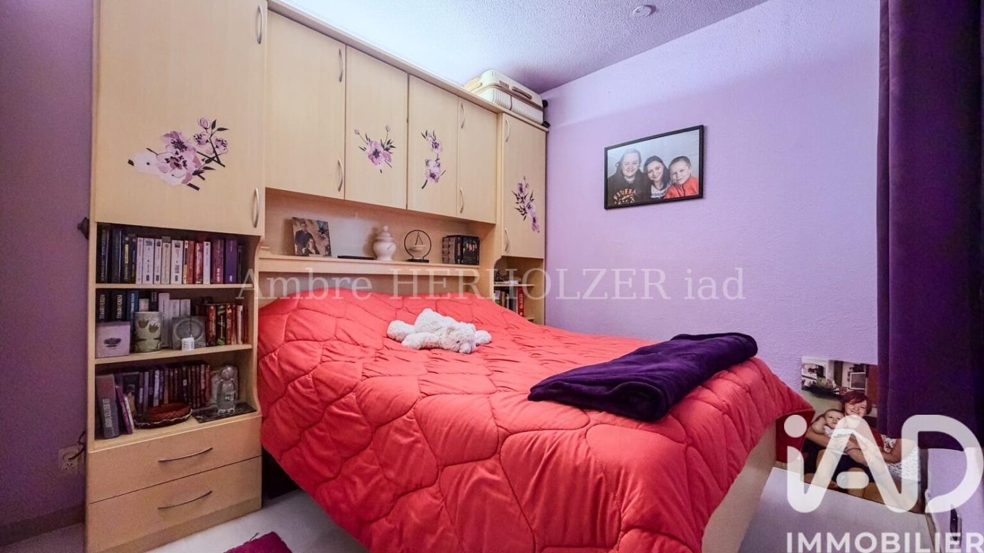 Appartement 2 Pièce(s) Argelès-sur-Mer - Photo 7