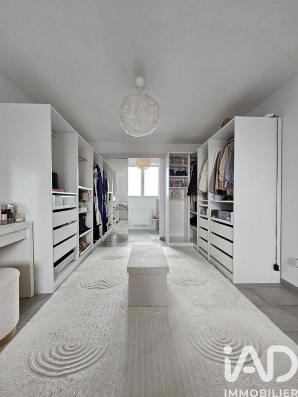 Maison 4 Pièce(s) Ugny - Photo 8