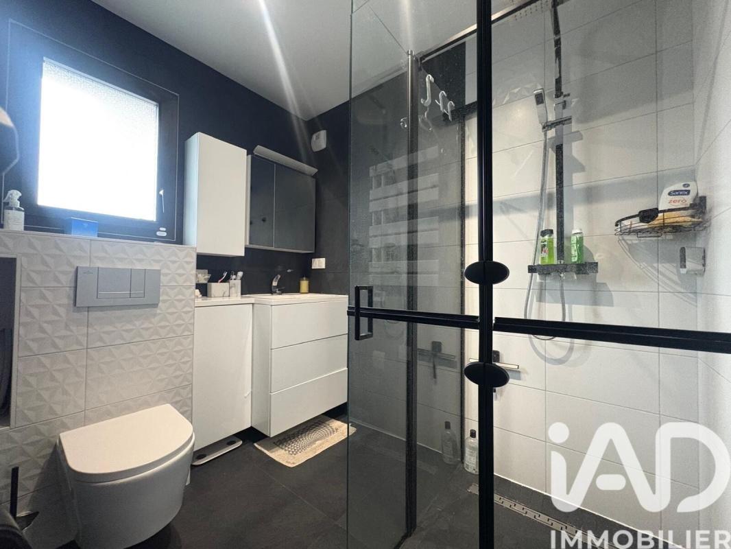 Maison 6 Pièce(s) Liffré