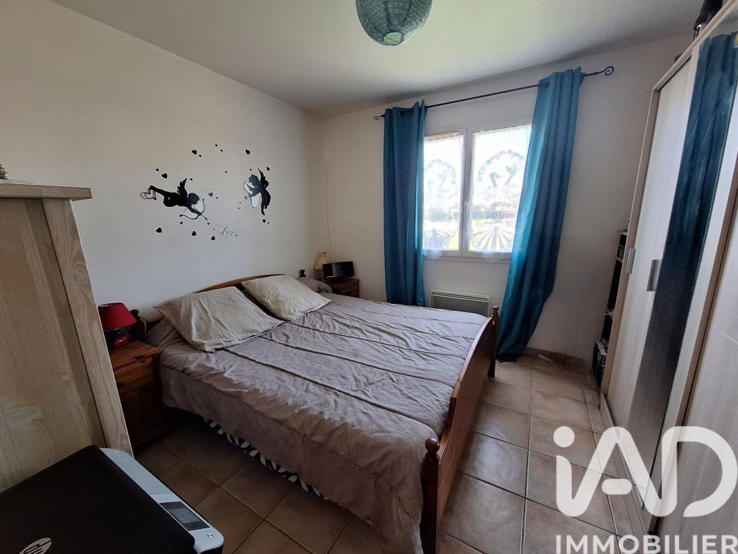 Maison 5 Pièce(s) Saint-Magne-de-Castillon - Photo 10