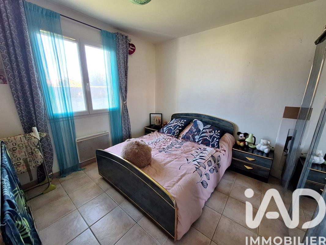 Maison 5 Pièce(s) Saint-Magne-de-Castillon - Photo 12