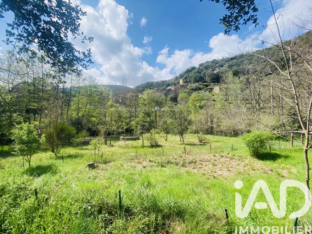 Maison de village 3 Pièce(s) Prunet-et-Belpuig