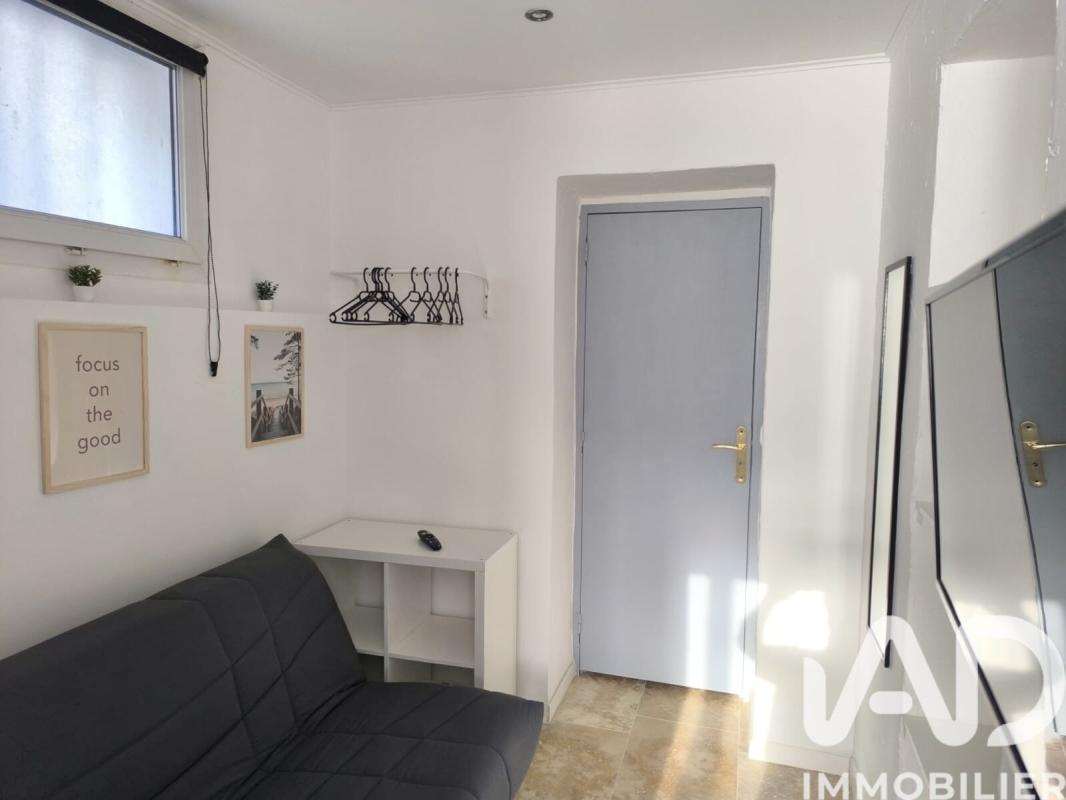 Immeuble  Nîmes - Photo 5