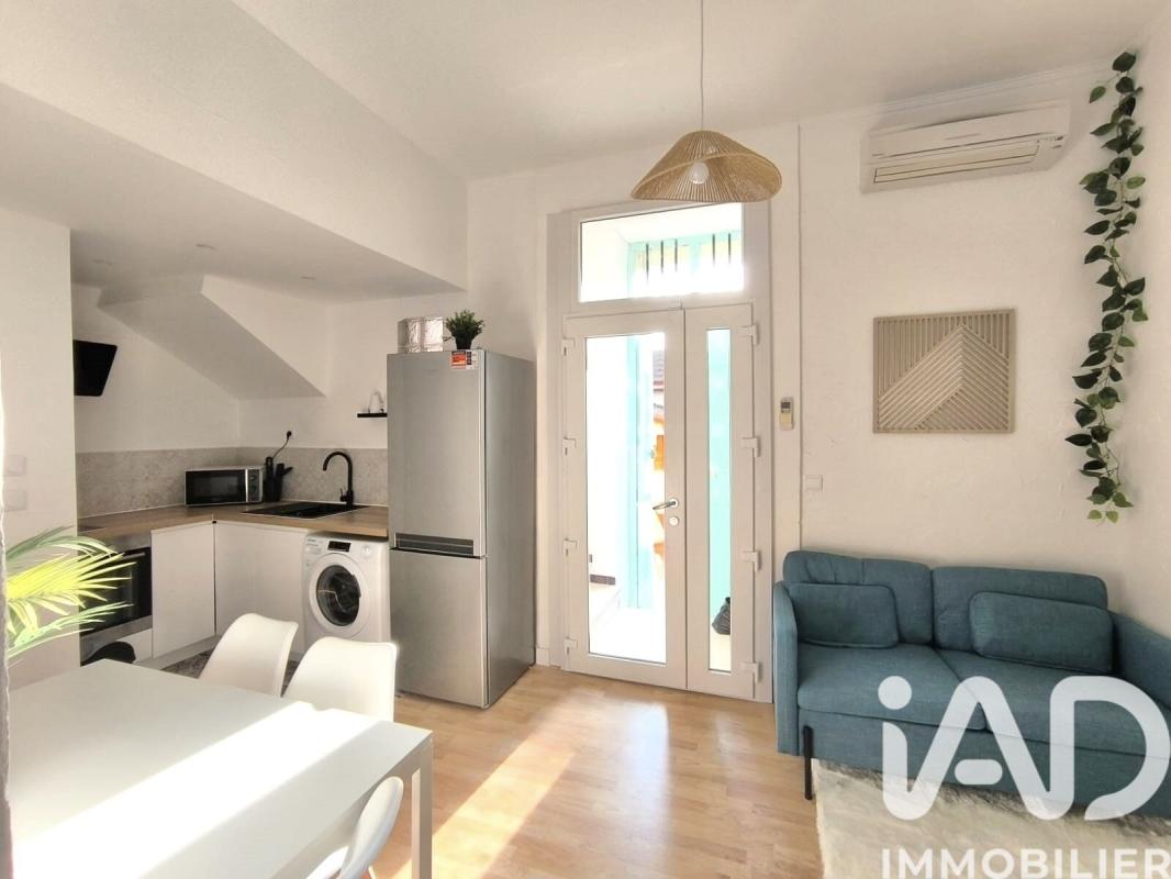 Immeuble  Nîmes - Photo 8